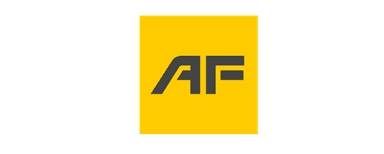 AF Gruppen