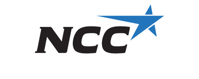 NCC
