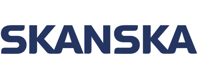 Skanska